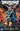 Cover of Deathstroke Inc. TP Vol 1: King of the Super-Villains graphic novel by DC Comics, featuring Deathstroke in a dynamic pose.