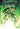 Green Lantern Corps By Peter J Tomasi And Patrick Gleason Omnibus Hc Vol 01 - State of Comics