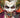 Joker Presents A Puzzlebox Tp - State of Comics