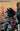 Cover of Batman The Detective #3 comic book by DC Comics, featuring Batman in a dynamic pose on a card stock variant cover.