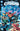 Dark Crisis #1 comic book, DC Comics, cover A by Daniel Sampere featuring a wraparound superhero illustration.