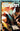 Future State Gotham #14 Cvr A Simone Di Meo - State of Comics