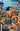 Sensational Wonder Woman #5 Cvr A Marco Santucci (07/06/2021) - State of Comics
