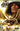 Black Adam Justice Society Files Hawkman #1 (One Shot) Cvr A Kaare Andrews (07/05/2022) - State of Comics