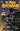 I Am Batman Hc Vol 03 The Right Question - State of Comics