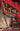 Superman Red Son Tp (2023 Edition) - State of Comics