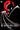 Batman Adventures Omnibus hardcover graphic novel by DC Comics featuring detailed comic book artwork and classic Batman scenes.