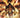 Sword Of Azrael #1 (Of 6) Cvr A Nikola Cizmesija (08/02/2022) - State of Comics