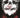 Phantasmagoria #1 Cvr A Joe Bocardo - State of Comics