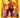 End After End #1 Cvr C 1:5 Jacob Phillips Var - State of Comics