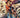 Superman #25 Bryan Hitch Var Ed - State of Comics