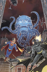 Batman Superman #12 - State of Comics