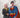 DC Comics Superman 78 #2 comic book cover featuring Superman in a dynamic pose, illustrated by Ben Oliver.