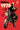 American Vampire 1976 Tp (Mr) - State of Comics