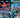 Dark Crisis on Infinite Earths #1 3rd Ptg - State of Comics