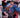 Superman #6 Cvr A Jamal Campbell - State of Comics