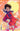 Superman #6 Cover D Rose Besch creator card stock variant comic book by DC Comics, featuring Superman artwork and vibrant cover design.