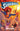 Superman (2023) graphic novel volume 01 from DC Comics, featuring Superman in a dynamic pose on the cover.