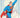 Superman For All Seasons Tp (2023 Edition) - State of Comics