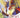 Astro City Metrobook Tp Vol 4 - State of Comics