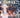 Crisis on Infinite Earths Tp - State of Comics