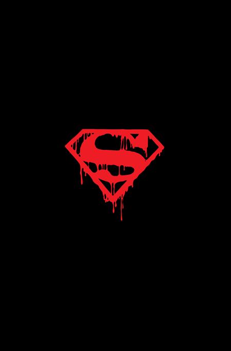 Death Of Superman 30Th Anniversary Deluxe Edition Hc Direct Market Exclusive Var - State of Comics