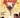 Justice League (2021) Hc Vol 02 United Order - State of Comics