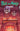 Rick And Morty Tp Corporate Assets (Mr) - State of Comics