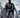 Superman #7 Cvr E David Finch Card Stock Var (#850) - State of Comics