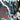 Batman City of Bane complete collection graphic novel by DC Comics, featuring Batman and Bane characters in a comic book style.
