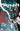 Batman City of Bane complete collection graphic novel by DC Comics, featuring Batman and Bane characters in a comic book style.