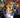 Justice League Incarnate #1 comic book cover featuring artwork by Gary Frank, showcasing DC Comics superheroes on the front cover.