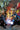 Justice League Incarnate #1 comic book cover featuring artwork by Gary Frank, showcasing DC Comics superheroes on the front cover.