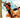 Future State Gotham #7 Cvr A Simone Di Meo (11/9/2021) - State of Comics