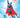 Superman Red & Blue Tp - State of Comics