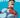 Cover of Invincible TP Vol 02 new edition graphic novel by Image Comics featuring dynamic superhero artwork and bold title text.