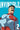 Cover of Invincible TP Vol 02 new edition graphic novel by Image Comics featuring dynamic superhero artwork and bold title text.