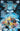 Cover of Justice League issue #58, a DC Comics back issue featuring iconic superhero team artwork.