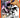Create a Comic (One Shot) 2nd Ptg - State of Comics