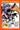 Create a Comic (One Shot) 2nd Ptg - State of Comics