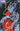 Flash #4 Cvr C Frany Card Stock Var - Stateofcomics.com