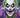 Joker One Operation Joker Tp Vol 03 - Stateofcomics.com