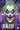Joker One Operation Joker Tp Vol 03 - Stateofcomics.com