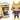 POP Animation My Hero Academia All Might Funko POP - State of Comics