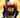 Superman Year One #1 (OF 3) Miller Cover - State of Comics