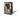 Black Adam graphic novels box set by DC Comics featuring illustrated covers and multiple comic book volumes.