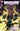 Deathstroke Inc #5 comic book cover featuring art by Howard Porter, published by DC Comics, showcasing Deathstroke in a dynamic pose.