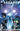 Lazarus Planet Assault On Krypton #1 (One Shot) Cvr A David Marquez & Alejandro Sanchez - State of Comics