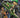Green Arrow (2023) Tp Vol 01 Reunion