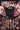 Harley Quinn (2021) graphic novel volume 3 Verdict by DC Comics, cover art featuring Harley Quinn in a colorful comic style.